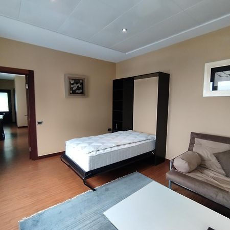 Badam D'Art Boutique Hotel Baku Bagian luar foto