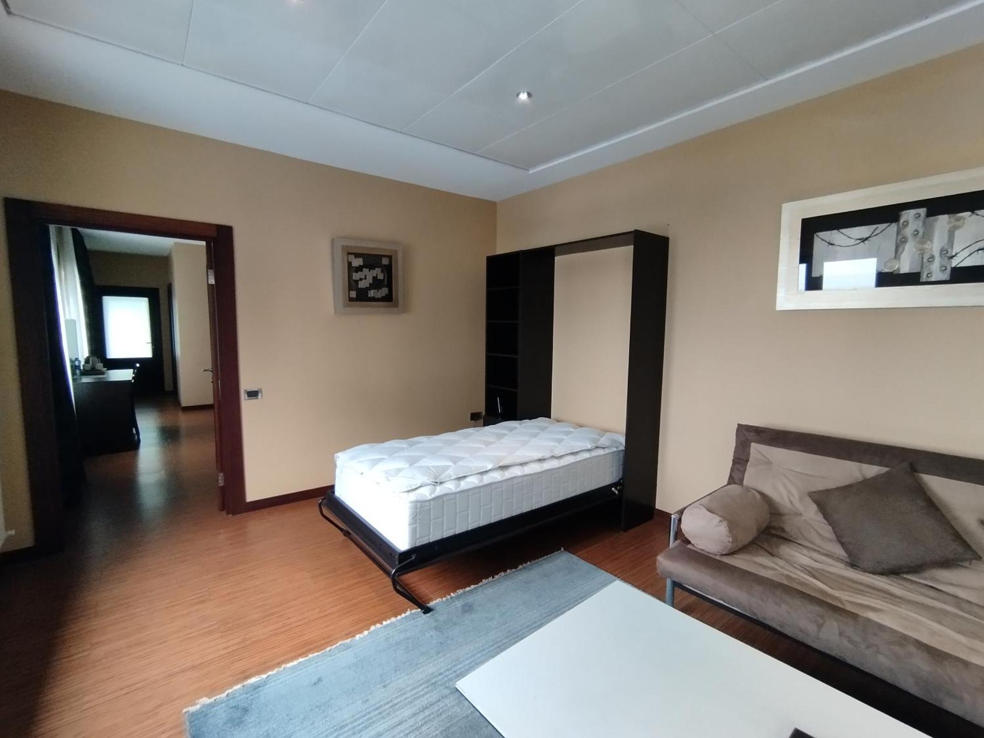 Badam D'Art Boutique Hotel Baku Bagian luar foto